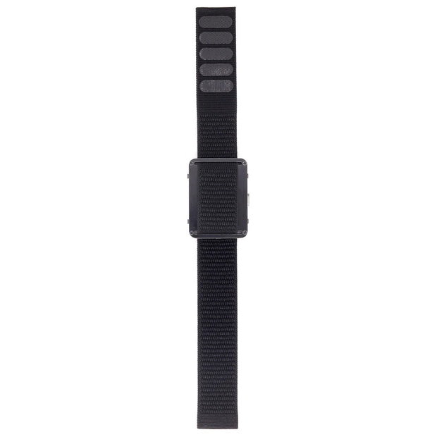 Watch V2.0 - Fully Open Source & Customaizable E-ink Watch Based on ESP32