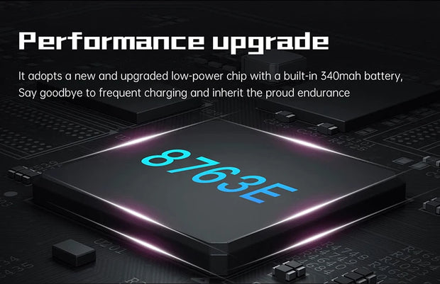 1.39 Inch Bluetooth Calling AI Voice IP68 Waterproof Round Sports Fitness Smart Watch For Men