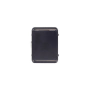 Watch V2.0 - Fully Open Source & Customaizable E-ink Watch Based on ESP32