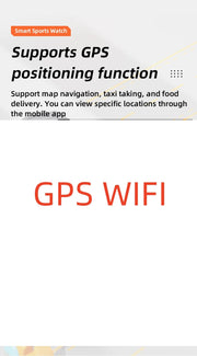 Smart Watch 4G S9 Ultra Android System with Ai Voice Rotating camera WiFi GPS SIM card Smartwatch For men women girls boys child
