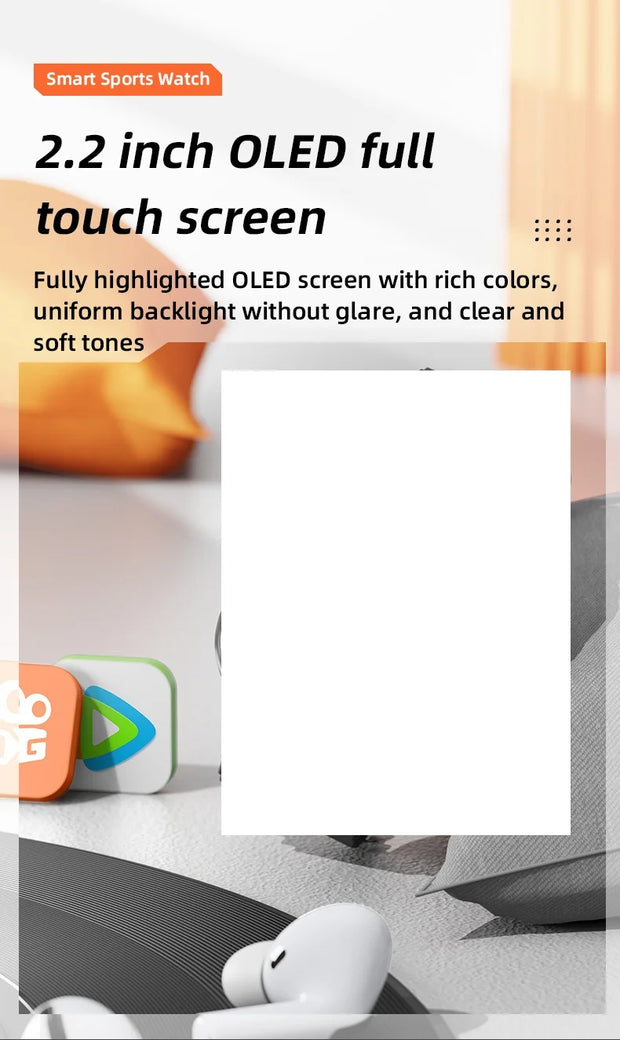Smart Watch 4G S9 Ultra Android System with Ai Voice Rotating camera WiFi GPS SIM card Smartwatch For men women girls boys child