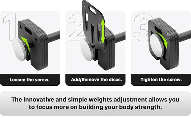 Adjustable Dumbbell Set, 10-50lb, 80lb Increments, Quick-Lock Square Weight Dumbbells for Home Gym Fitness (80lb×2)