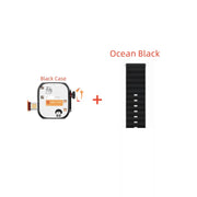 Smart Watch 4G S9 Ultra Android System with Ai Voice Rotating camera WiFi GPS SIM card Smartwatch For men women girls boys child